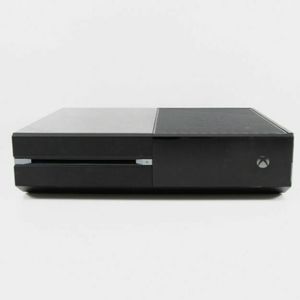 Microsoft Xbox One 500GB Bundle w/ Games + Controller